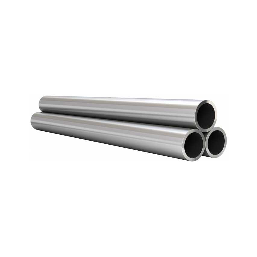 Galvanized Steel Pipe Scaffolding Steel Tube Steel Pipe Price
