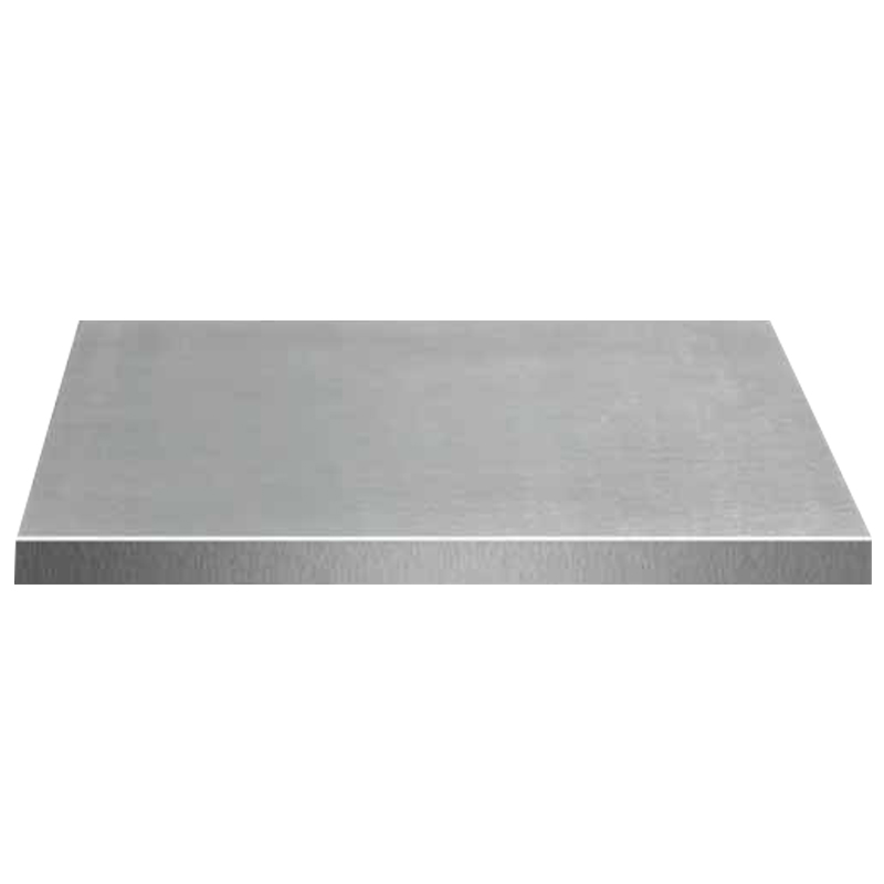 ASTM 5005 5083 5054 Aluminum Alloy Sheet Aluminum Plate Supplier