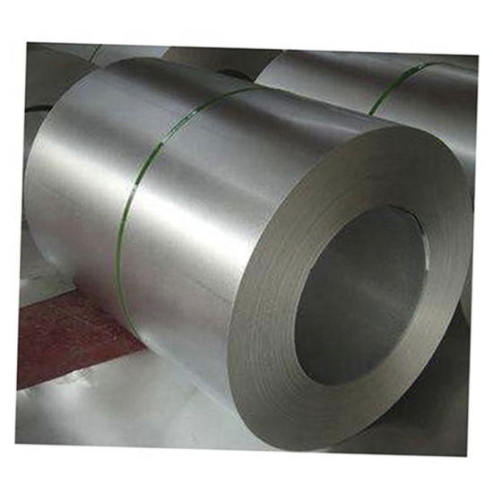 Factory Direct Sales Aluminum Roll 1100 1060 1050 3003 Aluminum Coil From Gangya Metal