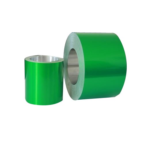 600-1500mm Prepainted Steel Coil Color Coated Steel Coil Sheet Plate From China Manufacturer