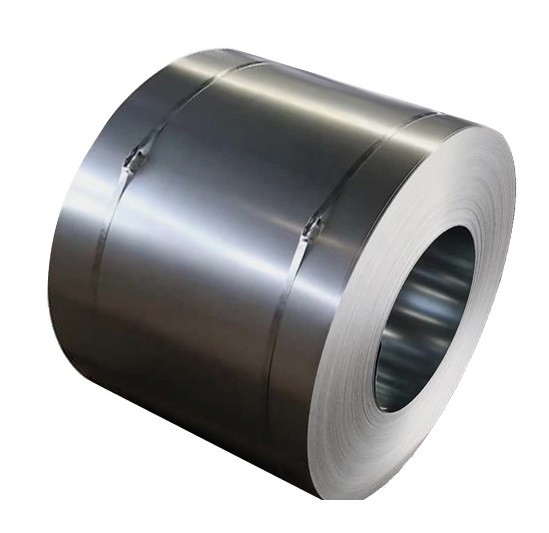 SPFC590 High Quality/zinc Coated Cold Rolled/hot Dipped Galvanized Steel Coil