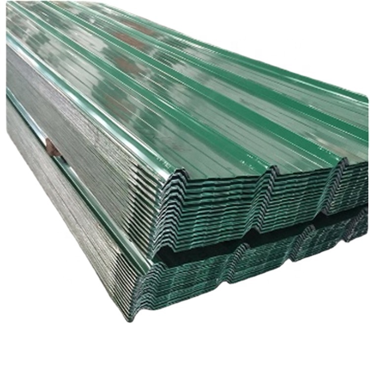 Roofing Sheet Used Corrugated Roof Sheet Construction Materials Plasti Color Corrugated Steel Shingles Plain Roof Tiles Modern