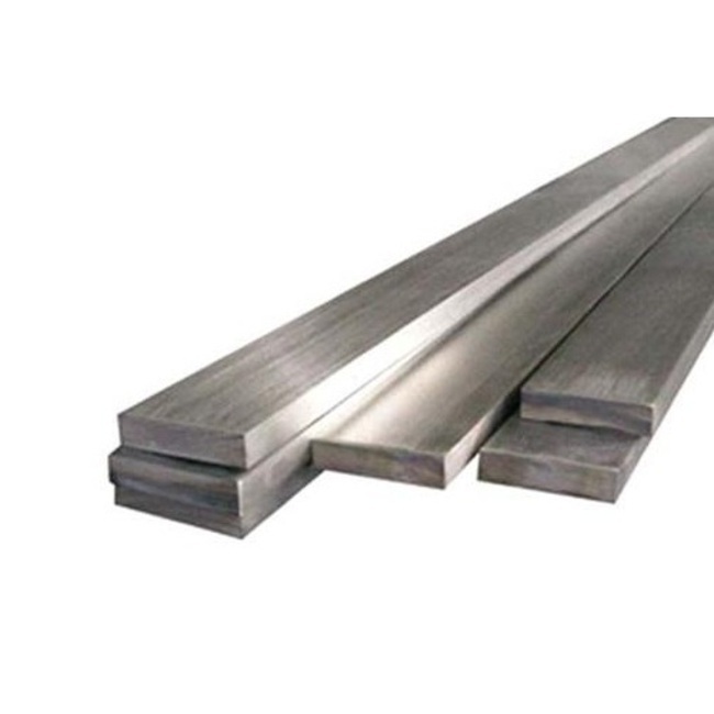 Flat Rolled Products Carbon Steel Flat Bar Iron And Steel Factory Directly Sale China Mold Steel Hot Rolled Cutting