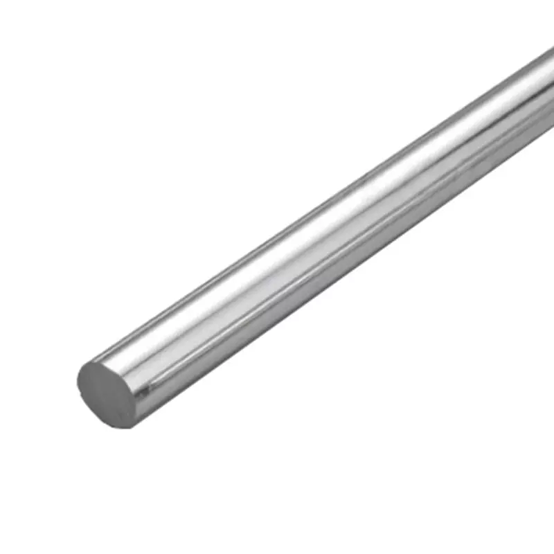 Top Quality Aluminum Rod / Bar 6061,7075,6063