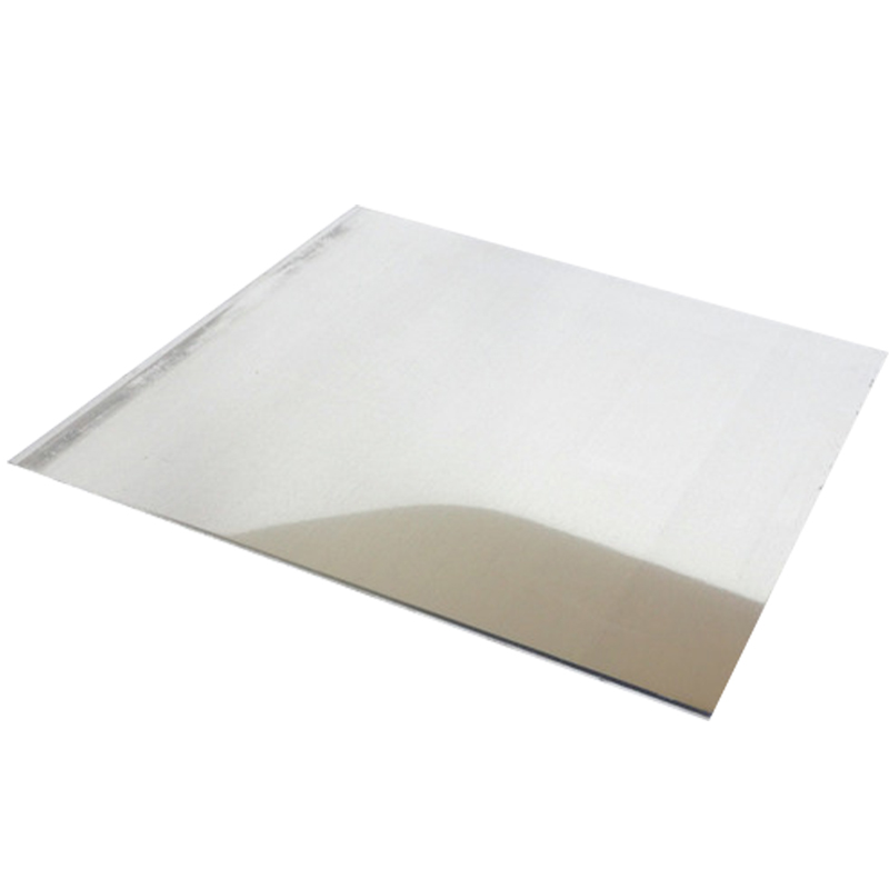 Anodized Aluminum Sheet Manufacturers 1050/1060/1100/3003/5083/6061, Aluminum Plate for Cookwares And Lights Or Other Products