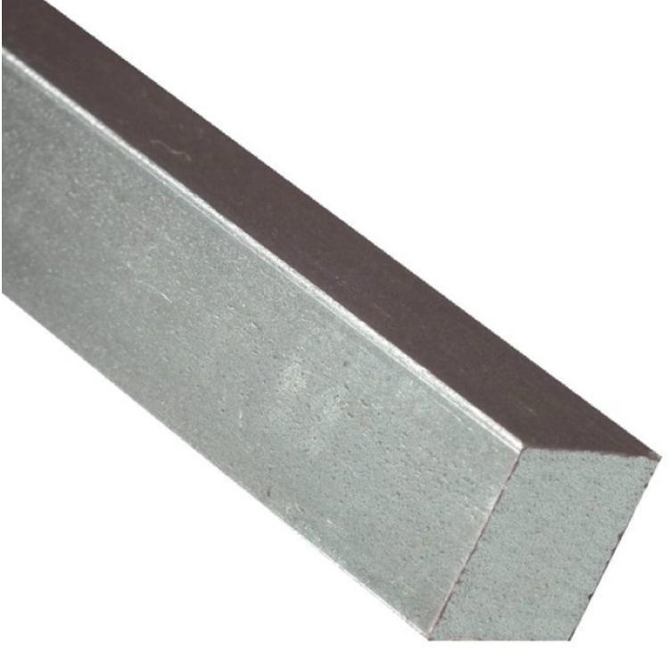 Astm Rectangle Square Carbon Steel Q195,Q215,Q235,Q255,Q275