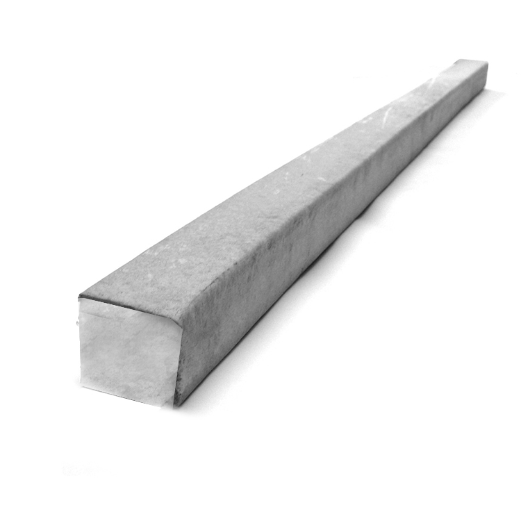 Top Selling Carbon Steel Square Cold Rolled Alloy Carbon Round Steel Rod Bar