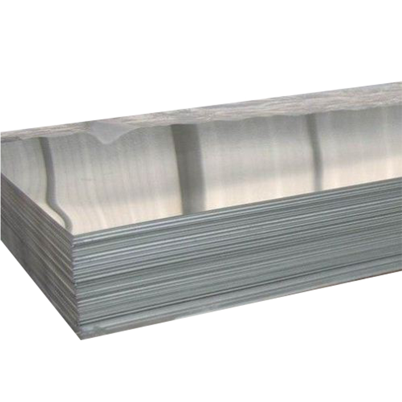 1mm 2mm 3mm 3.5mm - 400mmThick Aluminum Sheet / Plate For Al 7075 6061 5083 In Stock